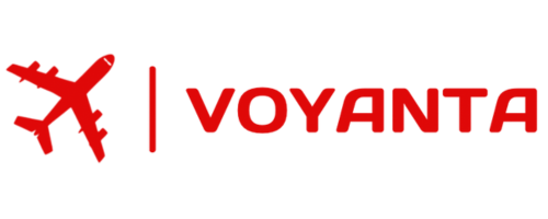 Voyanta Travel